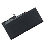 HP EliteBook 840 850 G2 Battery CM03XL Laptop Battery Price in Chennai 